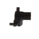 CAM SENS PC618 - view 6