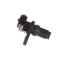 CAM/CRANK SENSORS PC775