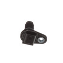 CAM/CRANK SENSORS PC775 - view 2