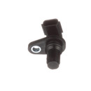 CAM/CRANK SENSORS PC775 - view 4