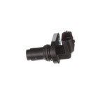 CAM/CRANK SENSORS PC775 - view 5