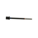 CAM/CRANK SENS PC645