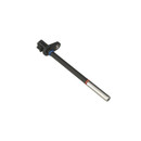 CAM/CRANK SENS PC645 - view 2