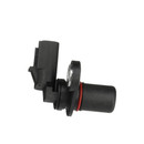 CRANK SENS PC484 - view 4