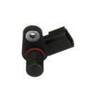 CRANK SENS PC484 - view 7