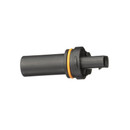 CAM/CRANK SENS PC684 - view 2