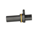 CAM/CRANK SENS PC684 - view 3