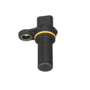 CAM/CRANK SENS PC684 - view 5