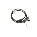 SPEED SENSOR ALS238 - view 2