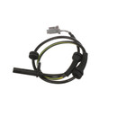 INTRMTR SNSR-SPEED ALS1658 - view 2
