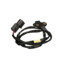 CRANKSHAFT SENSOR PC387 - view 6