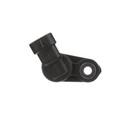 CAMSHAFT SENSOR PC403