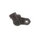 CAMSHAFT SENSOR PC403 - view 2