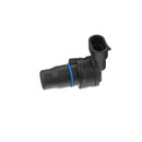 CAMSHAFT SENSOR PC403 - view 5