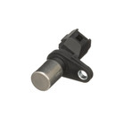 SP.CRANKSHAFT SENSR AA#22 PC79