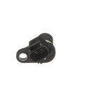 SP.CRANKSHAFT SENSR AA#22 PC79 - view 5
