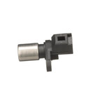 SP.CRANKSHAFT SENSR AA#22 PC79 - view 6