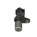 SP.CRANKSHAFT SENSR AA#22 PC79 - view 7