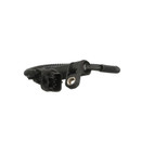 CAMSGAFT SENSOR PC176 - view 2