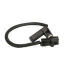 CAMSGAFT SENSOR PC176 - view 3
