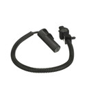CAMSGAFT SENSOR PC176 - view 4