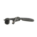 CAMSGAFT SENSOR PC176 - view 6