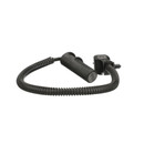 CAMSGAFT SENSOR PC176 - view 7