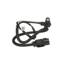 CRANKSHAFT SENSOR PC374 - view 7