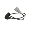 CAM SENSOR PC502