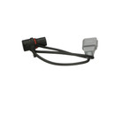 CAM SENSOR PC502 - view 3