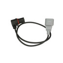 CAM SENSOR PC502 - view 4