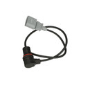 CAM SENSOR PC502 - view 6