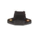 CAM/CRANK SENS PC544 - view 4