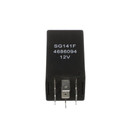 ELECTRONIC FLASHER EFL-15 - view 3