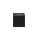 ELECTRONIC FLASHER EFL-15 - view 4