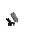 LOCKS IGNITION US-427L - view 2
