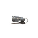 LOCKS IGNITION US-427L - view 5