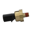 OIL PRESSURE SWITCH PS-317
