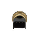 OIL PRESSURE SWITCH PS-317 - view 2