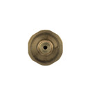 OIL PRESSURE SWITCH PS-317 - view 3