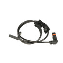 STD SNSR-SPEED ALS1133