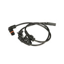 STD SNSR-SPEED ALS1133 - view 2