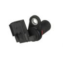 CRANKSHAFT SENSOR PC440