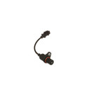 CAM/CRANK SENS PC711 - view 2