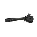 SWITCH DIMMER CBS-1202 - view 2