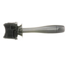 SWITCH DIMMER CBS-1202 - view 5