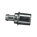 PCV VALVE V173