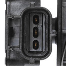 MAP/BAPP SENSOR AS189 - view 3
