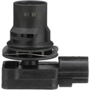 MAP/BAPP SENSOR AS189 - view 4