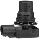 MAP/BAPP SENSOR AS189 - view 5